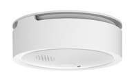 Shelly Plus Smoke Rauchmelder Bluetooth, Wi-Fi