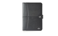 WEDO Tablet Book Cover Accento Organizer