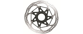 Sram Bremsscheibe Centerline 2 Piece