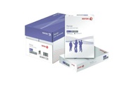 Antalis Kopierpapier Premier FSC mix Box