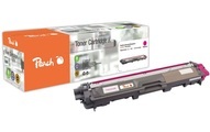 Toner magenta 111924