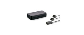 Marmitek, Marmitek Invisible Control 6 Xtra - ()