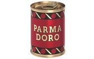 Parmadoro, Parmadoro Dose Tomatenpur?e