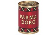 Parmadoro Dose Tomatenpur?e