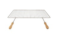 Nouvel, Nouvel Grillrost