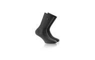 Rohner Socks Socken Platin Anthrazit