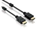 HDGear, HDGear HDMI Kabel 10m, Typ: HDMI