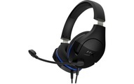 HYPERX Cloud Stinger Core - Gaming-Headset (Schwarz/Blau)