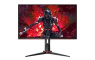 AOC 27 Zoll AOC Q27G2U/BK