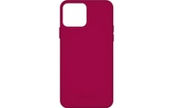 Urbany's Necklace Case Handekette+ Beach Beauty Smartphone Hülle