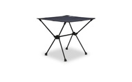 Trekony Campingtisch Schwarz