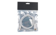HDGear Mini Displayport auf HDMI