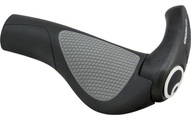 Ordnance Survey Nouveau Ergon Optimisé 3 doigts GFK Bar End Grips G...
