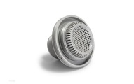 Intex Ersatzteil Anschlussplatine mit