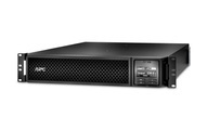 APC USV SRT2200RMXLI-NC 2200 VA