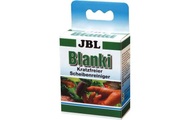 JBL Blanki Reinigungsteil D/GB