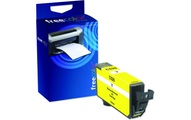 Freecolor, Freecolor Toner Canon CLI-526 Yellow