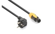 PD Connex Netzkabel CX14-1