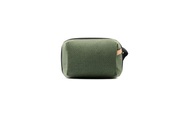 PGYTECH Kameratasche Mini Tech Organizer Grün