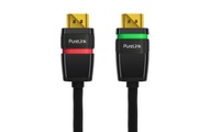 PureLink ULS1005-050 HDMI 5m
