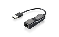 LevelOne, USB-0301, LAN-Adapter