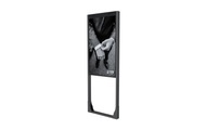 MULTIBRACKETS, Multibrackets Video Wall Stand