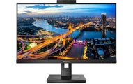 Philips Monitor 242B1H/00