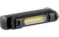 Ledlenser W6R Work LED Arbeitsleuchte akkubetrieben 500 lm 6 h 180 g