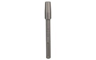 Werkzeughalter für Stocker- und Stampferplatten Bosch Accessories 1618609003