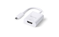 PureLink Adapter USB Type-C - HDMI