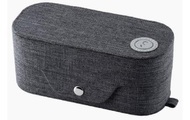 Shiftcam Premium Tragetasche 2