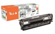 Peach Tonermodul schwarz kompatibel zu Canon FX-10