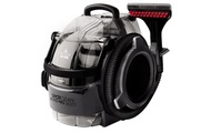 Bissell, BISSELL Waschsauger SpotClean Auto Pro Select Schwarz