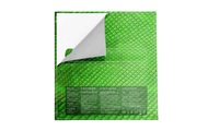 Juice Technology Juice Technology Aufkleber