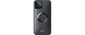 SP Connect SP PHONE CASE SAMSUNG S20+ Smartphone-Halter Schwarz