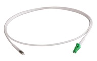 Swisscom, Swisscom LWL-Anschlusskabel Fibre
