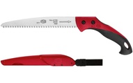 Felco, FELCO Baumsäge 621