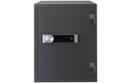 Yale Tresor L, 36.9 l