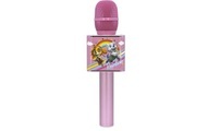 OTL TECHNOLOGIES PAW Patrol -