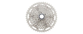 Shimano Deore CS-M4100 Kassette 10-fach 11-46T 2020 Kassetten
