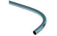 Gardena, Gardena 18022-20 Classic - Schlauch (Grau/Blau)