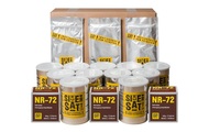 SicherSatt, SicherSatt Notvorrat Classic