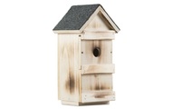 Windhager, Windhager Nistkasten 3 in 1, Tierart
