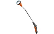 undefined, GARDENA® Classic Gießstab (1 Stück)