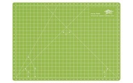 WEDO Schneidematte A4 Comfortline 30 cm x