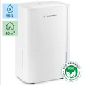 Trotec, Trotec TTK54E Luftentfeuchter