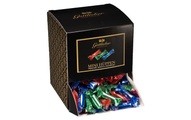 Gottlieber Gebäck Mini Hüppen Tradition 1 kg