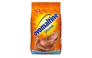 Ovomaltine, Ovomaltine Kakaopulver Original 750 g