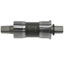 Shimano BB-UN300 Vierkant Innenlager BSA 68mm 123mm 2021 Innenlager Vierkant