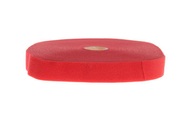FASTECH Klettband-Rolle ETN Fast